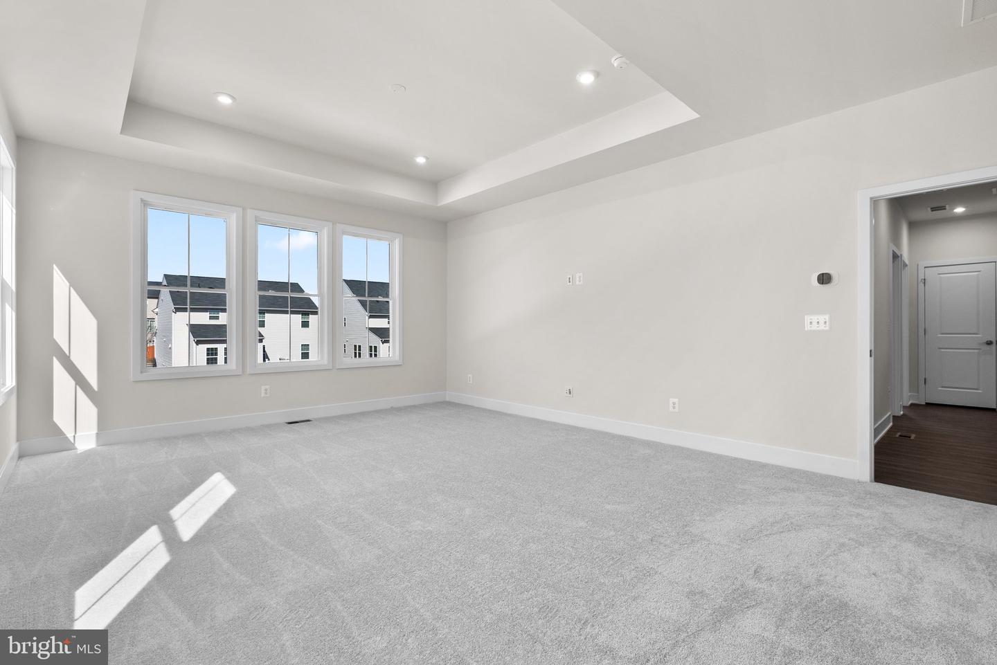 114 HEYFORD DR #HOMESITE 2221, STEPHENSON, Virginia 22656, 4 Bedrooms Bedrooms, ,4 BathroomsBathrooms,Residential,For sale,114 HEYFORD DR #HOMESITE 2221,VAFV2038756 MLS # VAFV2038756