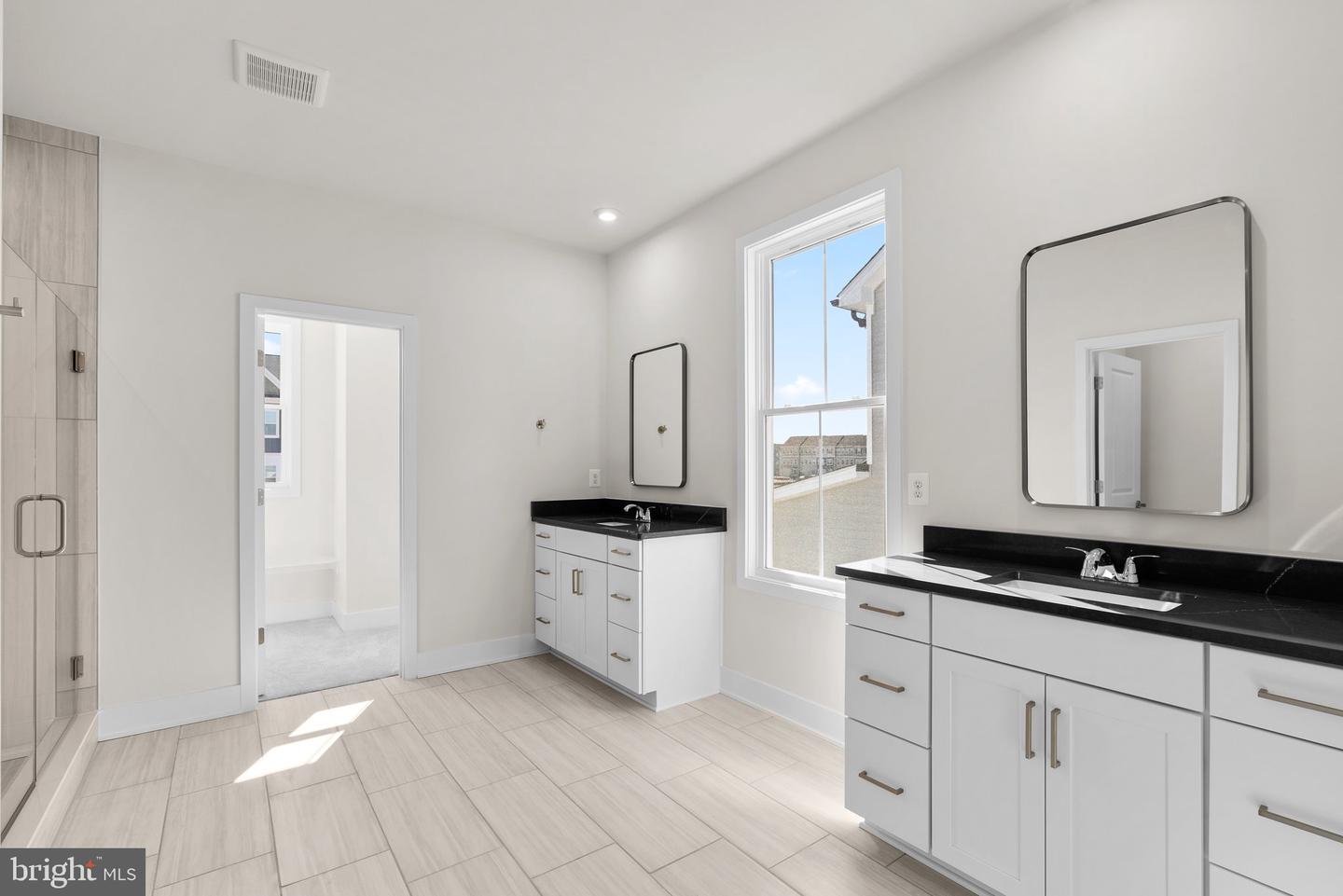 114 HEYFORD DR #HOMESITE 2221, STEPHENSON, Virginia 22656, 4 Bedrooms Bedrooms, ,4 BathroomsBathrooms,Residential,For sale,114 HEYFORD DR #HOMESITE 2221,VAFV2038756 MLS # VAFV2038756