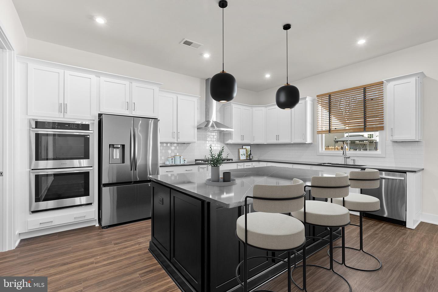 114 HEYFORD DR #HOMESITE 2221, STEPHENSON, Virginia 22656, 4 Bedrooms Bedrooms, ,4 BathroomsBathrooms,Residential,For sale,114 HEYFORD DR #HOMESITE 2221,VAFV2038756 MLS # VAFV2038756