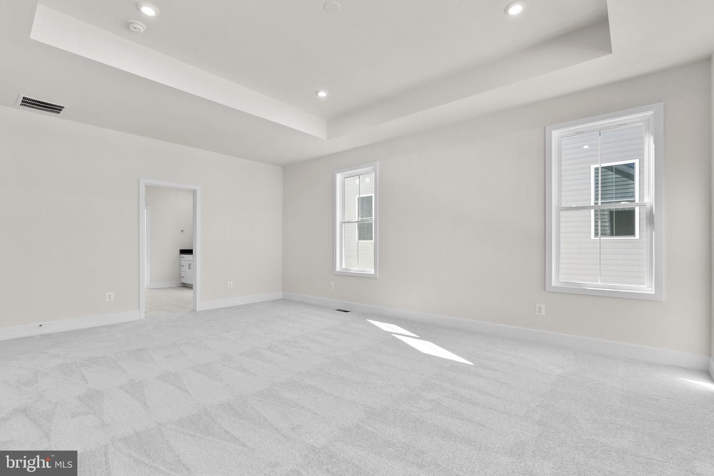 114 HEYFORD DR #HOMESITE 2221, STEPHENSON, Virginia 22656, 4 Bedrooms Bedrooms, ,4 BathroomsBathrooms,Residential,For sale,114 HEYFORD DR #HOMESITE 2221,VAFV2038756 MLS # VAFV2038756