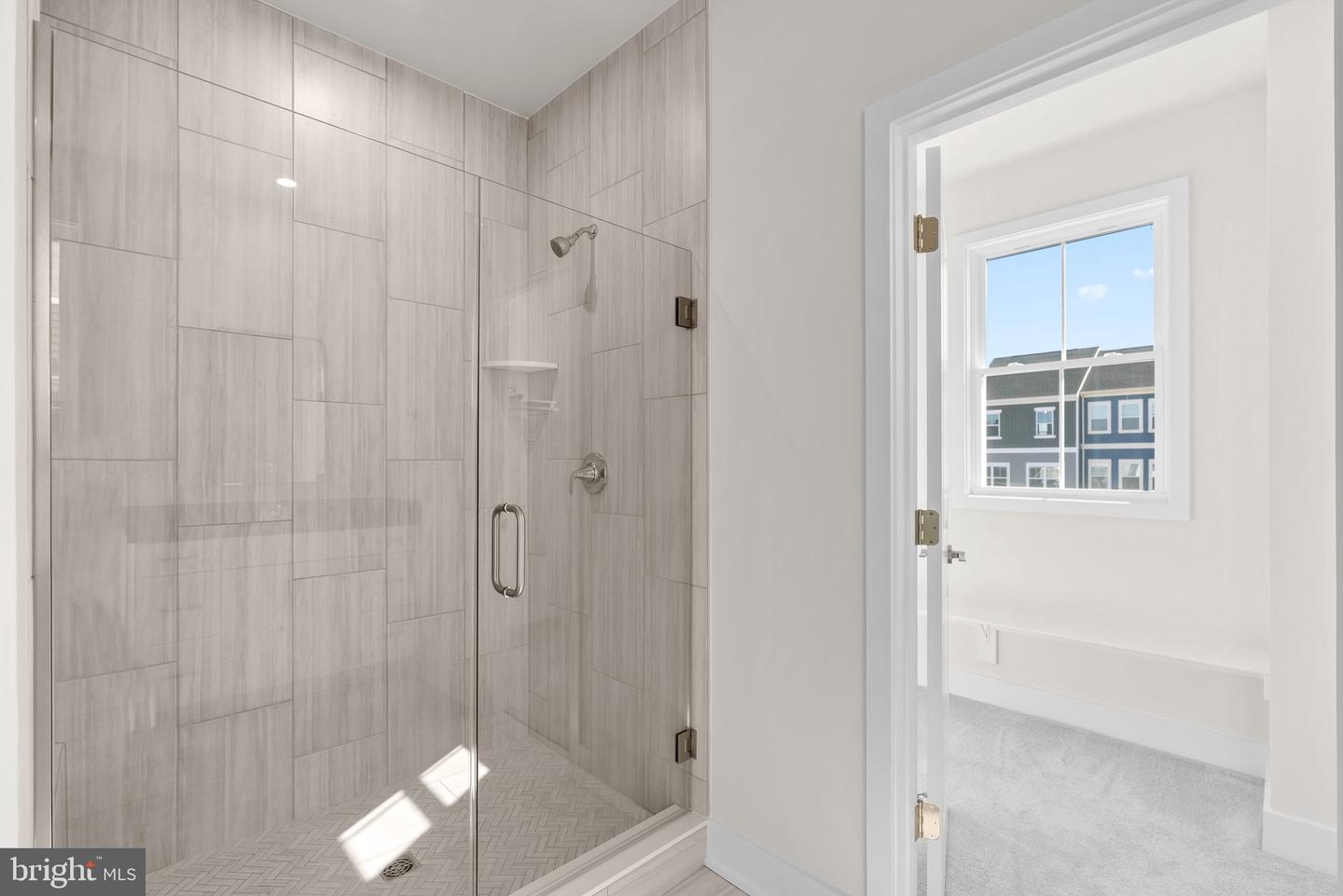 114 HEYFORD DR #HOMESITE 2221, STEPHENSON, Virginia 22656, 4 Bedrooms Bedrooms, ,4 BathroomsBathrooms,Residential,For sale,114 HEYFORD DR #HOMESITE 2221,VAFV2038756 MLS # VAFV2038756