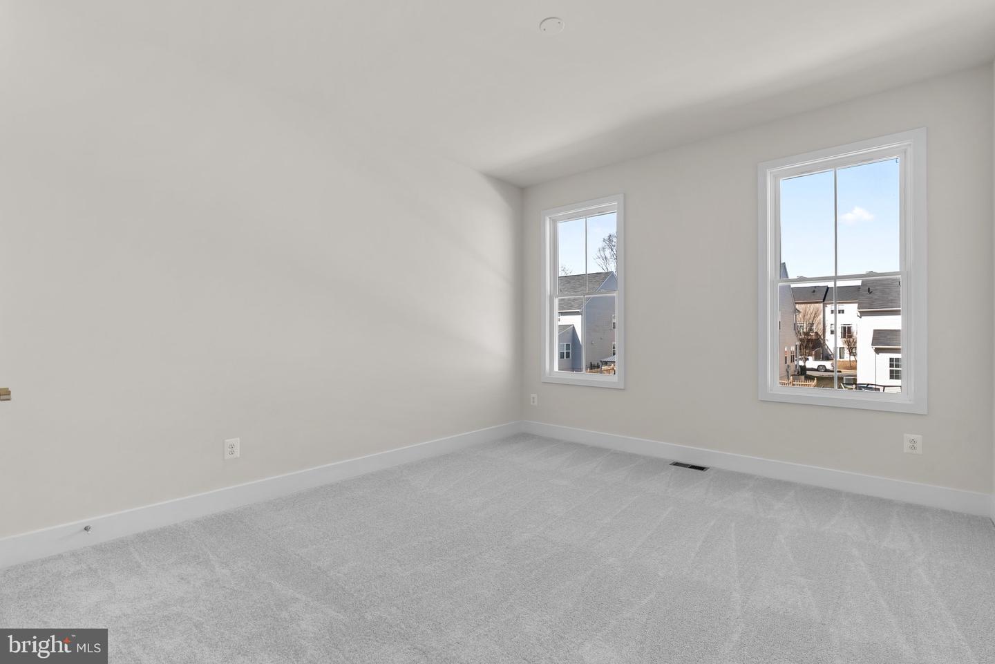 114 HEYFORD DR #HOMESITE 2221, STEPHENSON, Virginia 22656, 4 Bedrooms Bedrooms, ,4 BathroomsBathrooms,Residential,For sale,114 HEYFORD DR #HOMESITE 2221,VAFV2038756 MLS # VAFV2038756