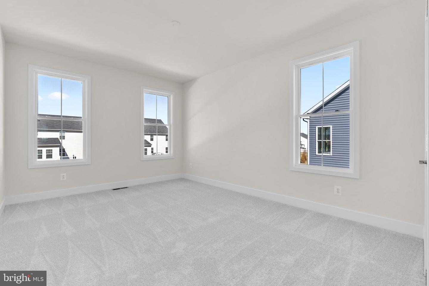 114 HEYFORD DR #HOMESITE 2221, STEPHENSON, Virginia 22656, 4 Bedrooms Bedrooms, ,4 BathroomsBathrooms,Residential,For sale,114 HEYFORD DR #HOMESITE 2221,VAFV2038756 MLS # VAFV2038756