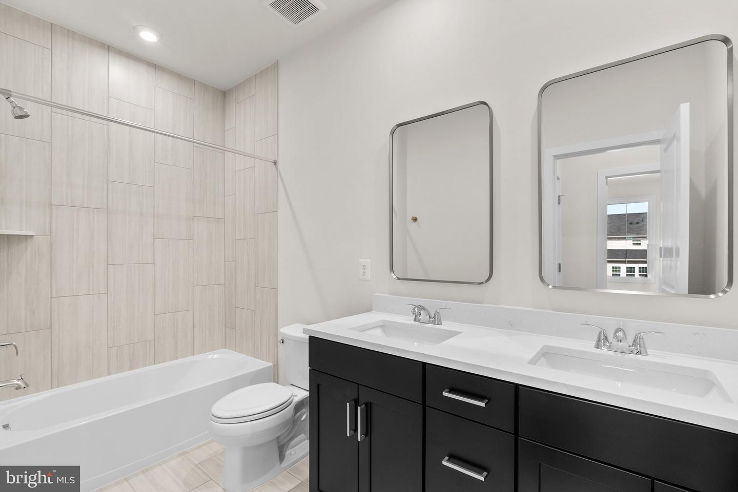 114 HEYFORD DR #HOMESITE 2221, STEPHENSON, Virginia 22656, 4 Bedrooms Bedrooms, ,4 BathroomsBathrooms,Residential,For sale,114 HEYFORD DR #HOMESITE 2221,VAFV2038756 MLS # VAFV2038756