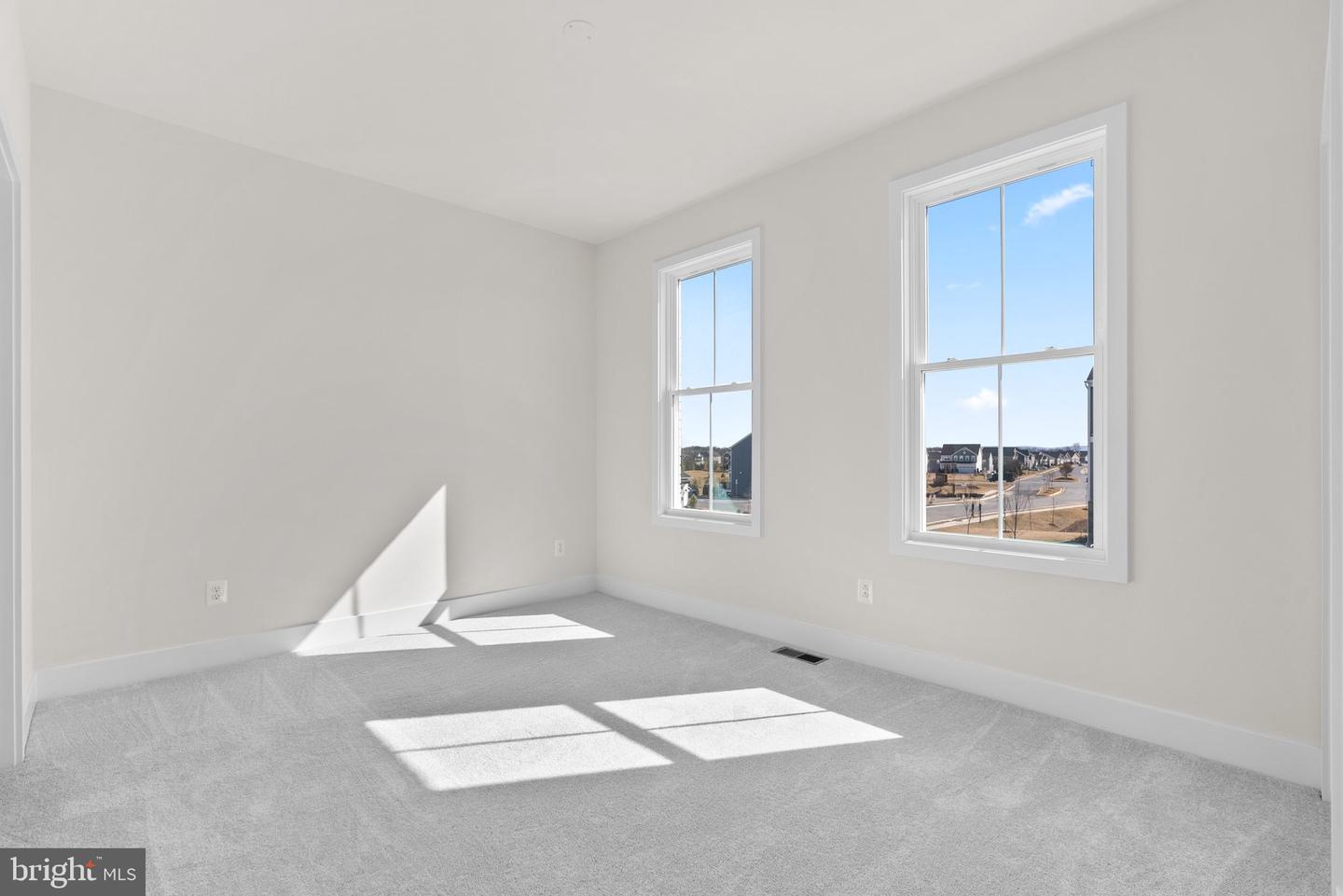 114 HEYFORD DR #HOMESITE 2221, STEPHENSON, Virginia 22656, 4 Bedrooms Bedrooms, ,4 BathroomsBathrooms,Residential,For sale,114 HEYFORD DR #HOMESITE 2221,VAFV2038756 MLS # VAFV2038756