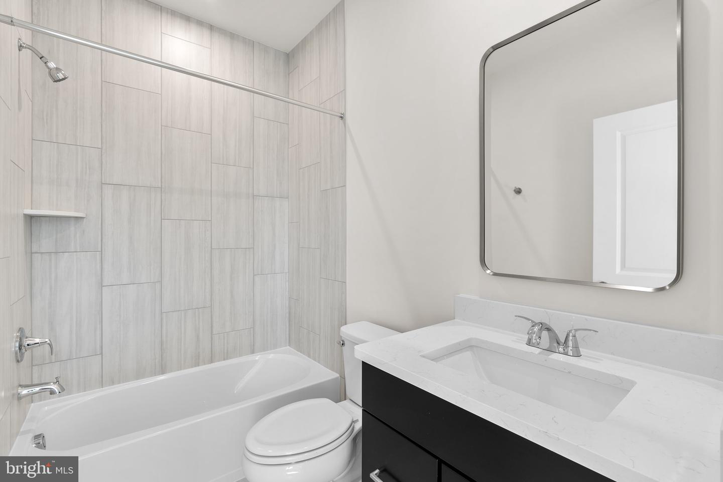 114 HEYFORD DR #HOMESITE 2221, STEPHENSON, Virginia 22656, 4 Bedrooms Bedrooms, ,4 BathroomsBathrooms,Residential,For sale,114 HEYFORD DR #HOMESITE 2221,VAFV2038756 MLS # VAFV2038756