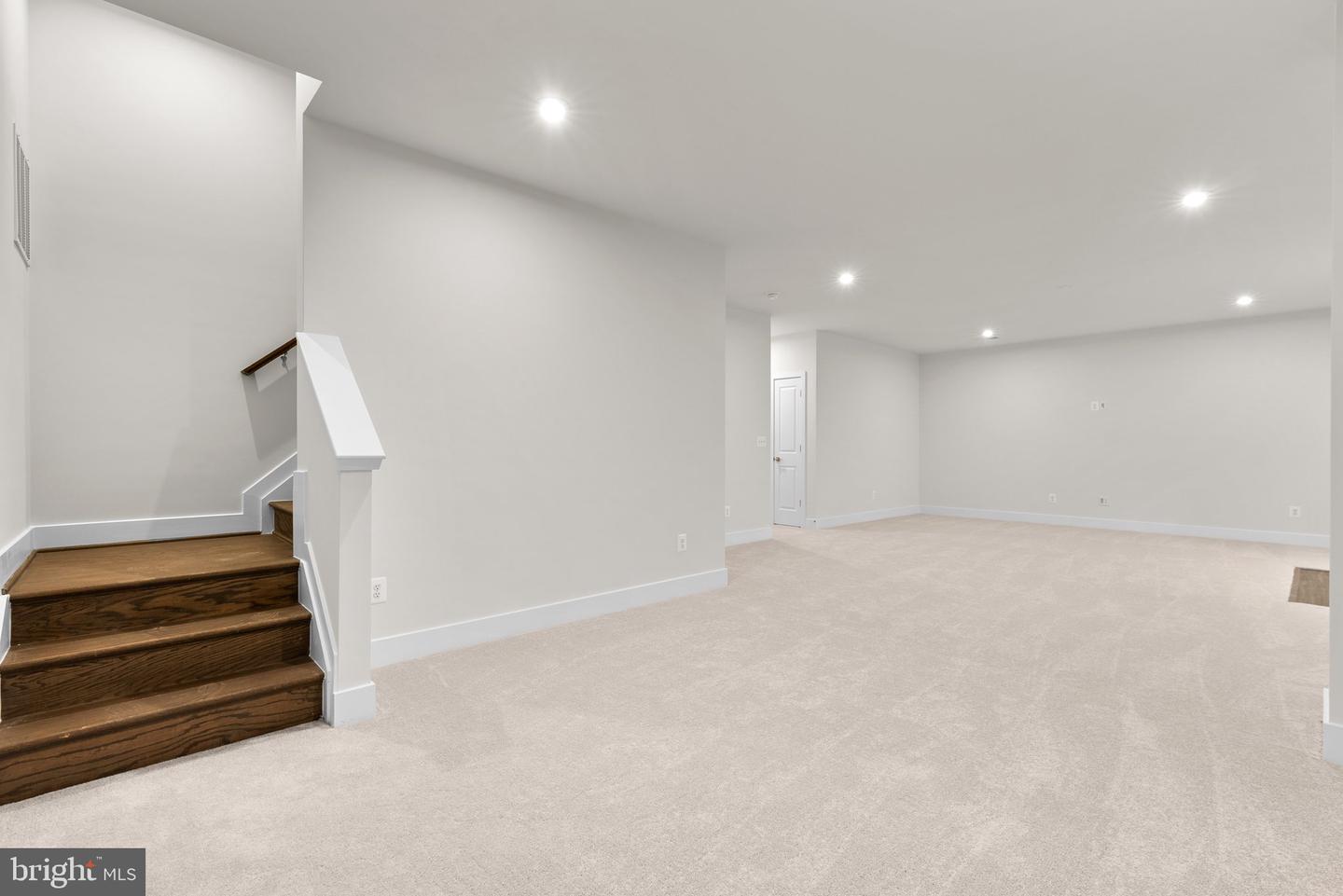 114 HEYFORD DR #HOMESITE 2221, STEPHENSON, Virginia 22656, 4 Bedrooms Bedrooms, ,4 BathroomsBathrooms,Residential,For sale,114 HEYFORD DR #HOMESITE 2221,VAFV2038756 MLS # VAFV2038756