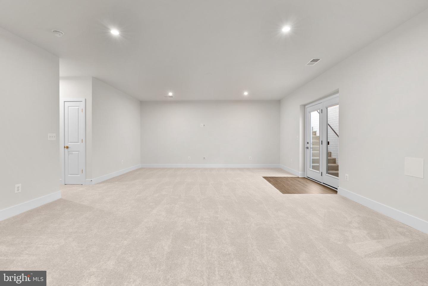 114 HEYFORD DR #HOMESITE 2221, STEPHENSON, Virginia 22656, 4 Bedrooms Bedrooms, ,4 BathroomsBathrooms,Residential,For sale,114 HEYFORD DR #HOMESITE 2221,VAFV2038756 MLS # VAFV2038756