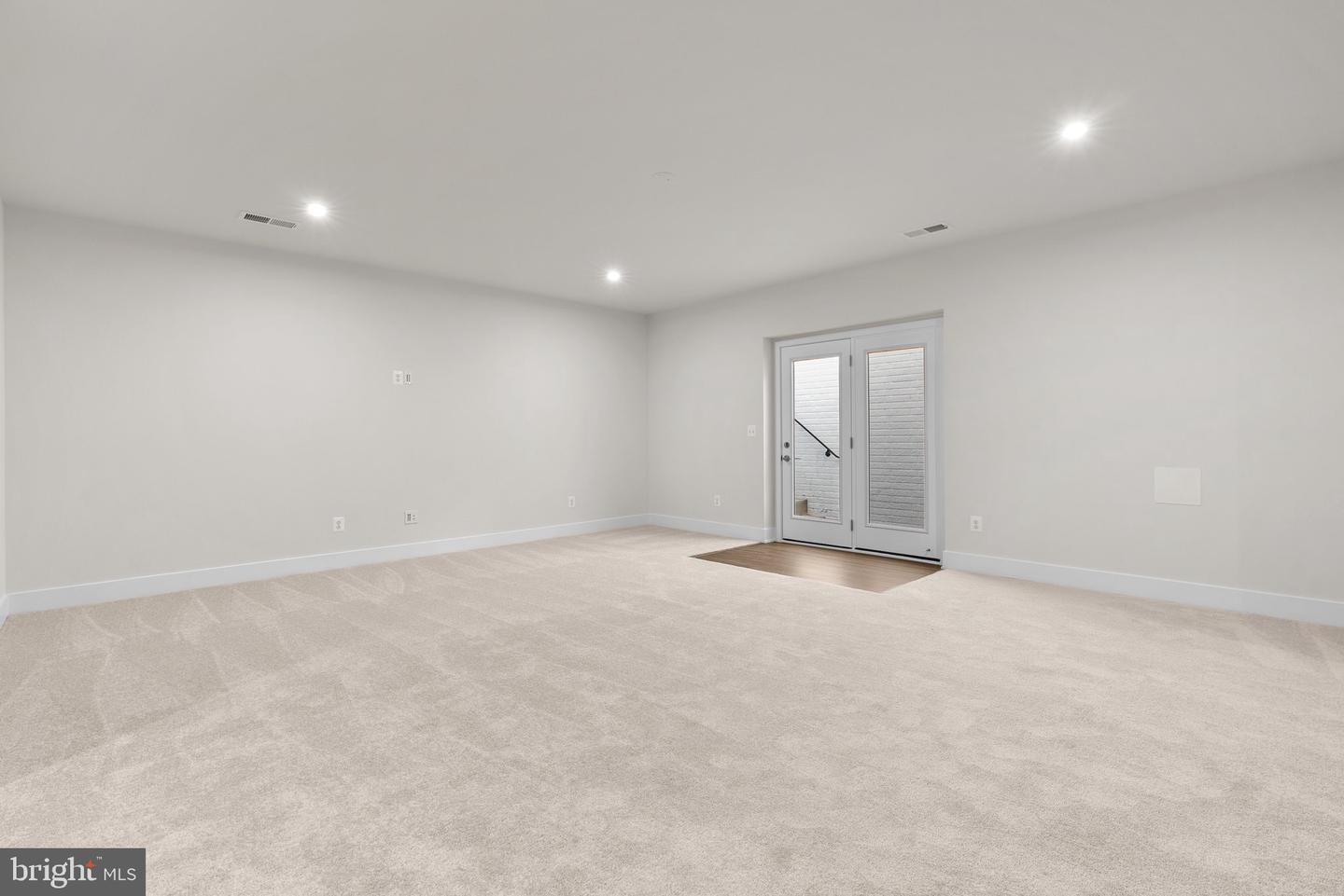 114 HEYFORD DR #HOMESITE 2221, STEPHENSON, Virginia 22656, 4 Bedrooms Bedrooms, ,4 BathroomsBathrooms,Residential,For sale,114 HEYFORD DR #HOMESITE 2221,VAFV2038756 MLS # VAFV2038756