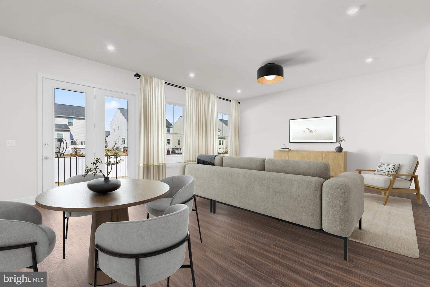 114 HEYFORD DR #HOMESITE 2221, STEPHENSON, Virginia 22656, 4 Bedrooms Bedrooms, ,4 BathroomsBathrooms,Residential,For sale,114 HEYFORD DR #HOMESITE 2221,VAFV2038756 MLS # VAFV2038756