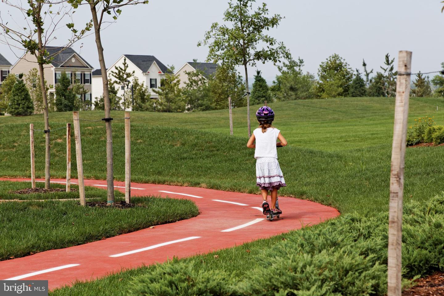 114 HEYFORD DR #HOMESITE 2221, STEPHENSON, Virginia 22656, 4 Bedrooms Bedrooms, ,4 BathroomsBathrooms,Residential,For sale,114 HEYFORD DR #HOMESITE 2221,VAFV2038756 MLS # VAFV2038756