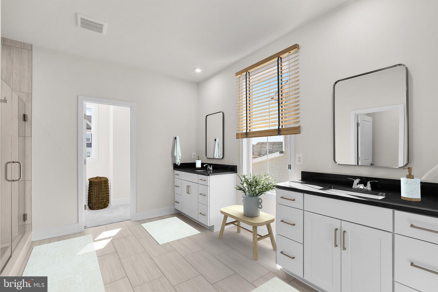 114 HEYFORD DR #HOMESITE 2221, STEPHENSON, Virginia 22656, 4 Bedrooms Bedrooms, ,4 BathroomsBathrooms,Residential,For sale,114 HEYFORD DR #HOMESITE 2221,VAFV2038756 MLS # VAFV2038756