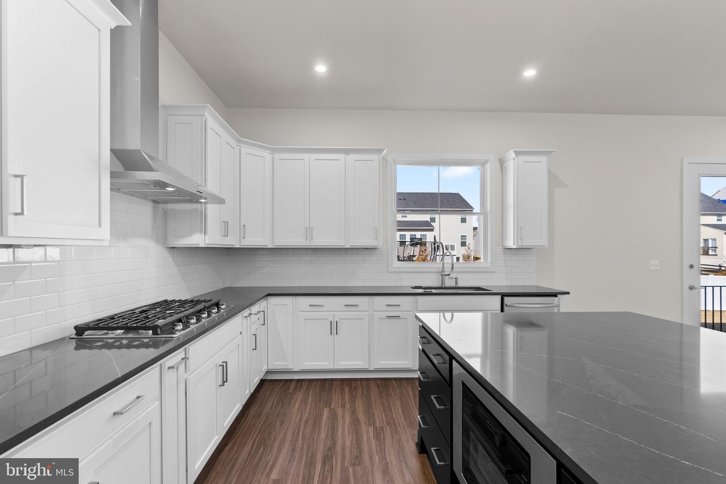 114 HEYFORD DR #HOMESITE 2221, STEPHENSON, Virginia 22656, 4 Bedrooms Bedrooms, ,4 BathroomsBathrooms,Residential,For sale,114 HEYFORD DR #HOMESITE 2221,VAFV2038756 MLS # VAFV2038756