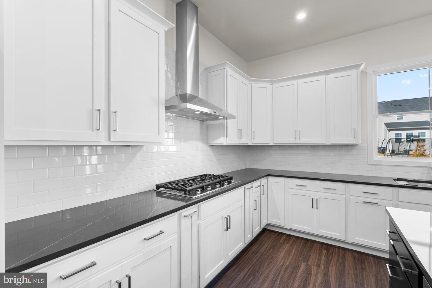 114 HEYFORD DR #HOMESITE 2221, STEPHENSON, Virginia 22656, 4 Bedrooms Bedrooms, ,4 BathroomsBathrooms,Residential,For sale,114 HEYFORD DR #HOMESITE 2221,VAFV2038756 MLS # VAFV2038756