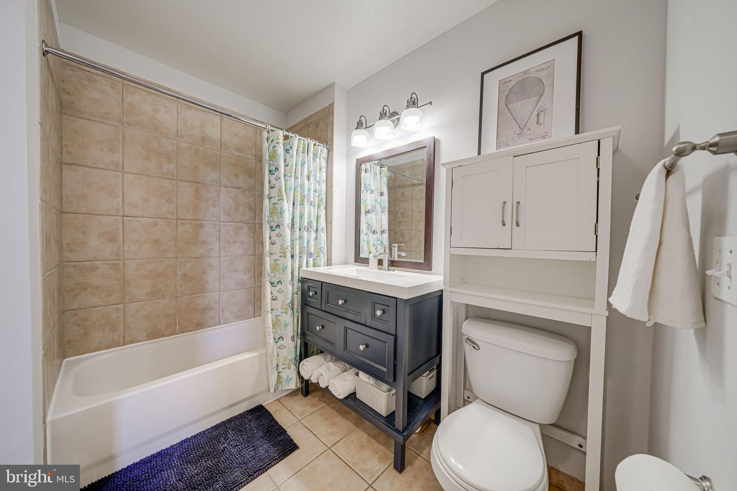 2120 VERMONT AVE NW #16, WASHINGTON, District Of Columbia 20001, 1 Bedroom Bedrooms, ,1 BathroomBathrooms,Residential,For sale,2120 VERMONT AVE NW #16,DCDC2240190 MLS # DCDC2240190