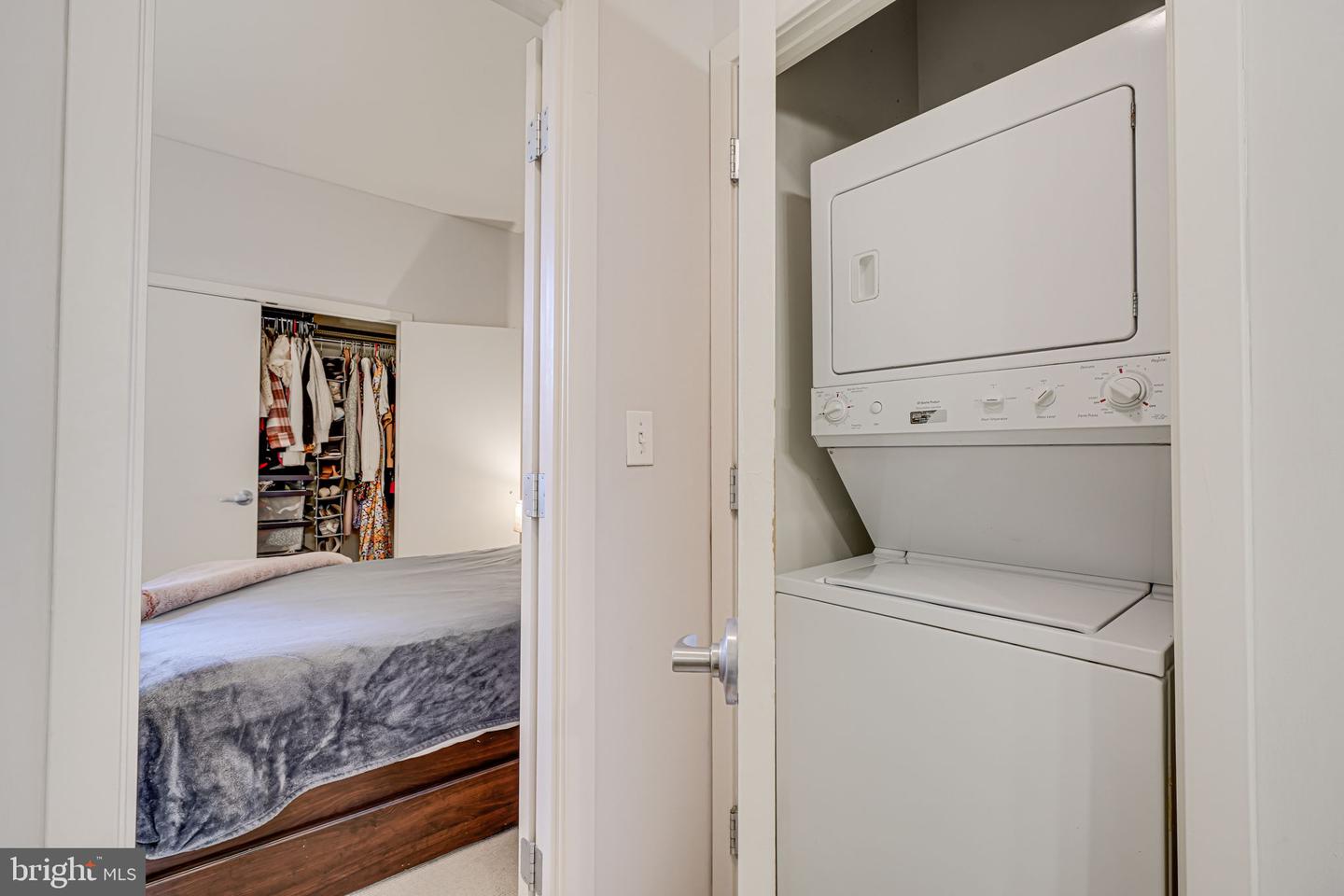 2120 VERMONT AVE NW #16, WASHINGTON, District Of Columbia 20001, 1 Bedroom Bedrooms, ,1 BathroomBathrooms,Residential,For sale,2120 VERMONT AVE NW #16,DCDC2240190 MLS # DCDC2240190