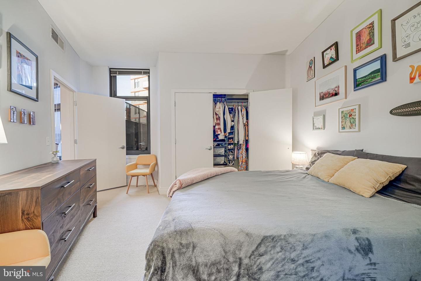 2120 VERMONT AVE NW #16, WASHINGTON, District Of Columbia 20001, 1 Bedroom Bedrooms, ,1 BathroomBathrooms,Residential,For sale,2120 VERMONT AVE NW #16,DCDC2240190 MLS # DCDC2240190