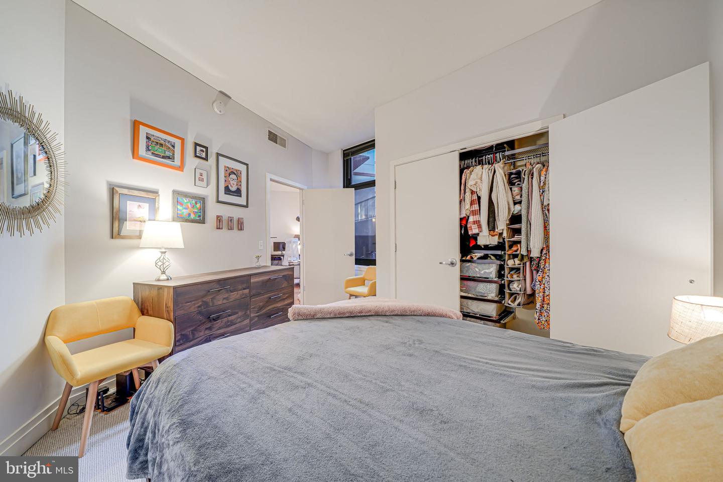 2120 VERMONT AVE NW #16, WASHINGTON, District Of Columbia 20001, 1 Bedroom Bedrooms, ,1 BathroomBathrooms,Residential,For sale,2120 VERMONT AVE NW #16,DCDC2240190 MLS # DCDC2240190