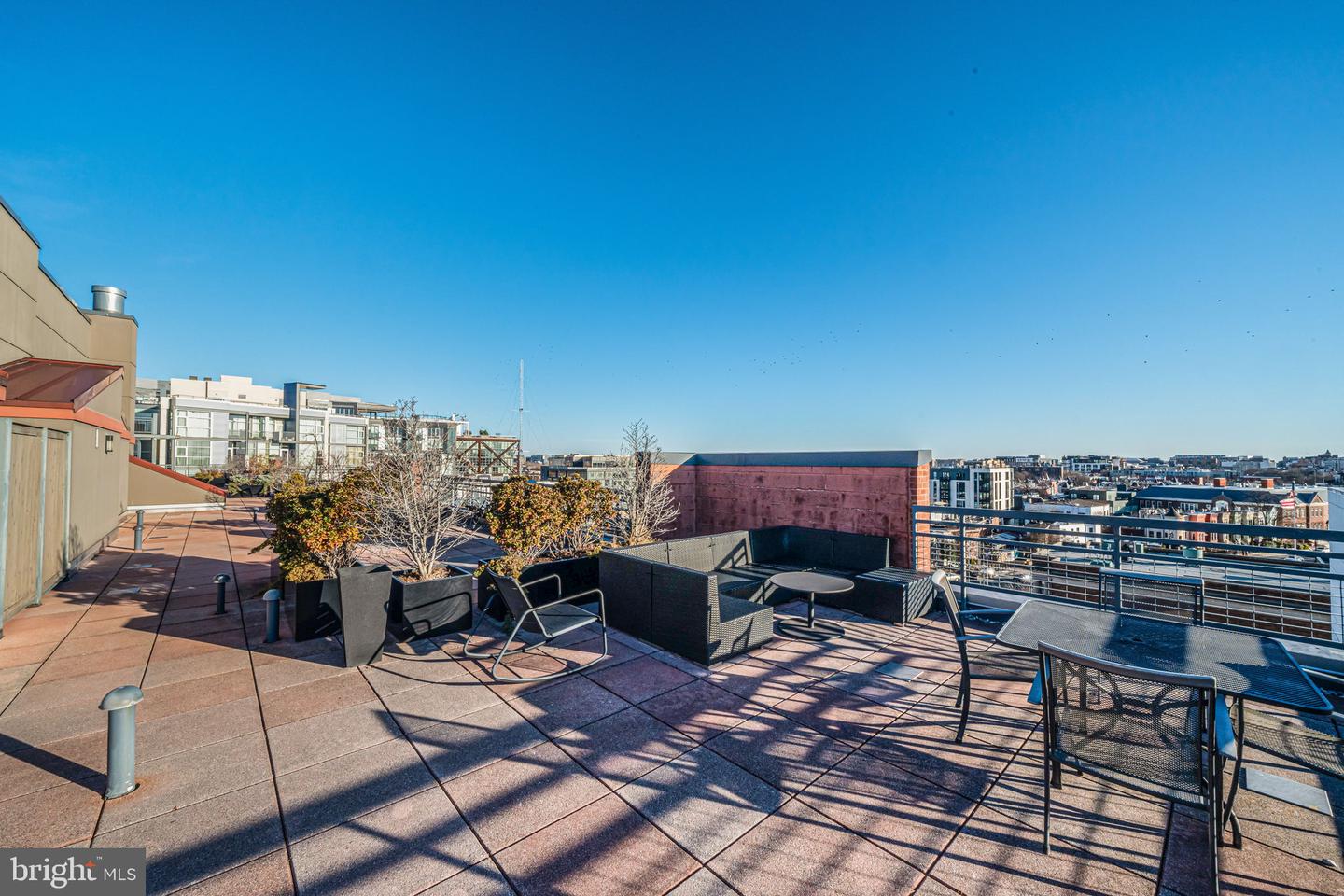 2120 VERMONT AVE NW #16, WASHINGTON, District Of Columbia 20001, 1 Bedroom Bedrooms, ,1 BathroomBathrooms,Residential,For sale,2120 VERMONT AVE NW #16,DCDC2240190 MLS # DCDC2240190