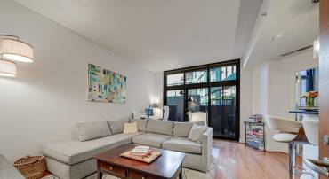 2120 VERMONT AVE NW #16, WASHINGTON, District Of Columbia 20001, 1 Bedroom Bedrooms, ,1 BathroomBathrooms,Residential,For sale,2120 VERMONT AVE NW #16,DCDC2240190 MLS # DCDC2240190