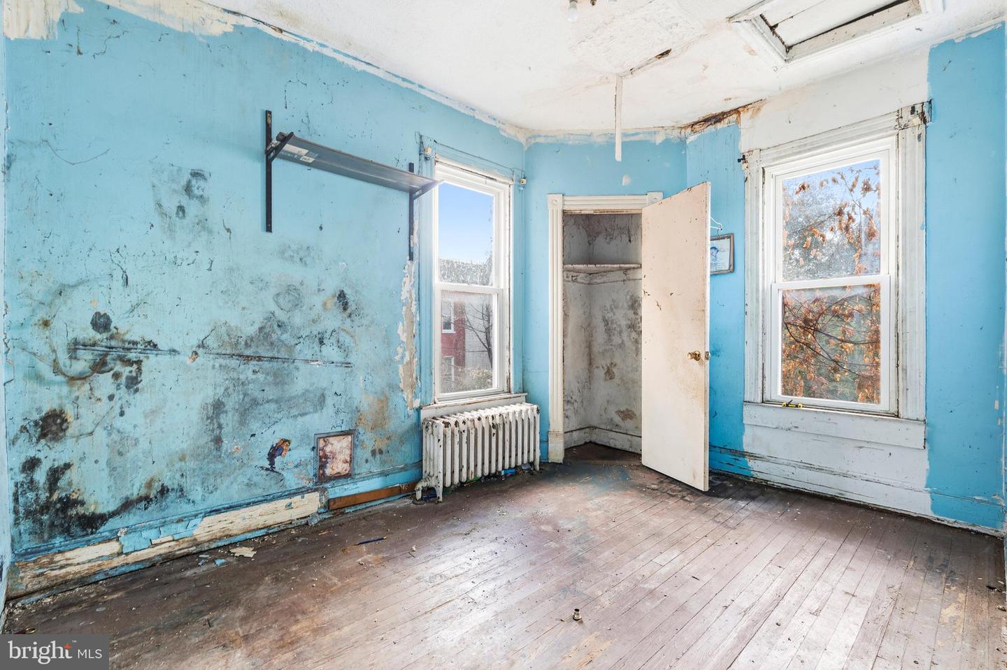 744 GRESHAM PL NW, WASHINGTON, District Of Columbia 20001, 3 Bedrooms Bedrooms, ,1 BathroomBathrooms,Residential,For sale,744 GRESHAM PL NW,DCDC2240192 MLS # DCDC2240192