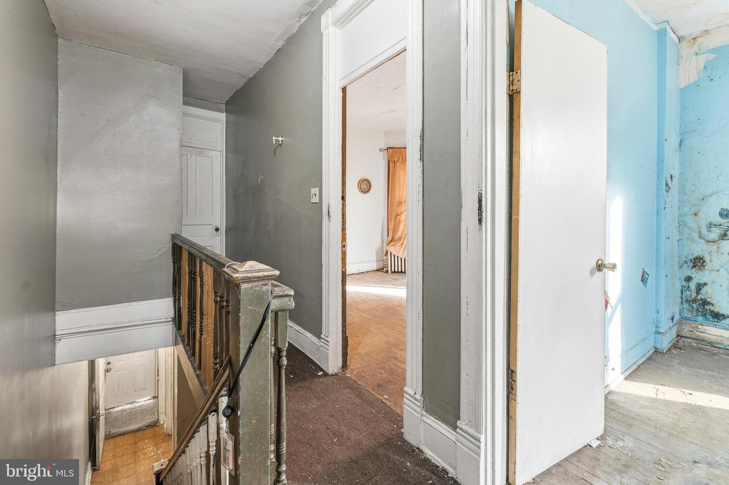 744 GRESHAM PL NW, WASHINGTON, District Of Columbia 20001, 3 Bedrooms Bedrooms, ,1 BathroomBathrooms,Residential,For sale,744 GRESHAM PL NW,DCDC2240192 MLS # DCDC2240192