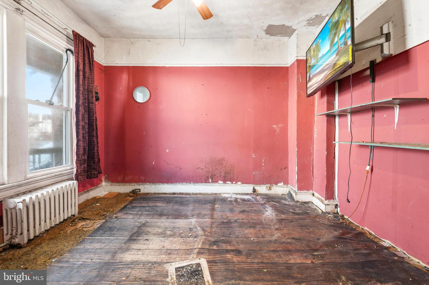 744 GRESHAM PL NW, WASHINGTON, District Of Columbia 20001, 3 Bedrooms Bedrooms, ,1 BathroomBathrooms,Residential,For sale,744 GRESHAM PL NW,DCDC2240192 MLS # DCDC2240192