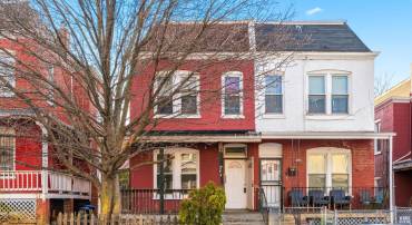 744 GRESHAM PL NW, WASHINGTON, District Of Columbia 20001, 3 Bedrooms Bedrooms, ,1 BathroomBathrooms,Residential,For sale,744 GRESHAM PL NW,DCDC2240192 MLS # DCDC2240192