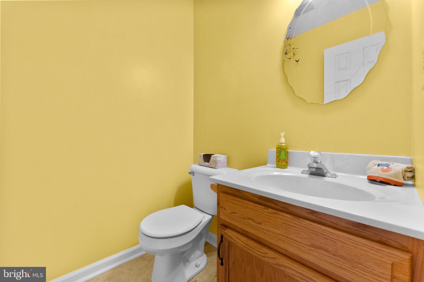 7817 HAZELAND LN, BOSTON, Virginia 22713, 4 Bedrooms Bedrooms, ,2 BathroomsBathrooms,Residential,For sale,7817 HAZELAND LN,VACU2012336 MLS # VACU2012336