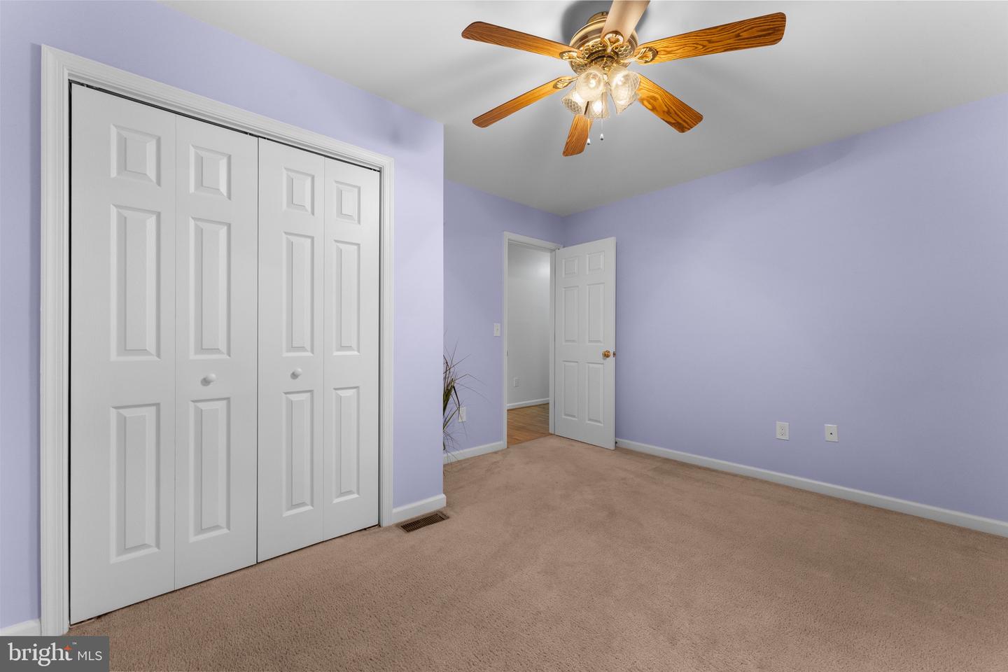 7817 HAZELAND LN, BOSTON, Virginia 22713, 4 Bedrooms Bedrooms, ,2 BathroomsBathrooms,Residential,For sale,7817 HAZELAND LN,VACU2012336 MLS # VACU2012336