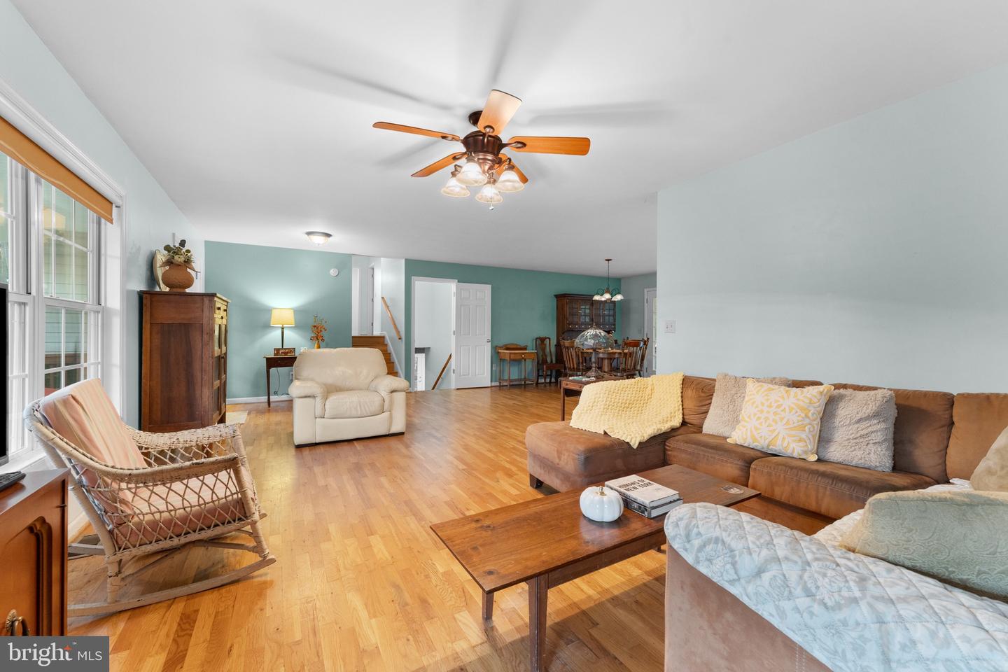 7817 HAZELAND LN, BOSTON, Virginia 22713, 4 Bedrooms Bedrooms, ,2 BathroomsBathrooms,Residential,For sale,7817 HAZELAND LN,VACU2012336 MLS # VACU2012336