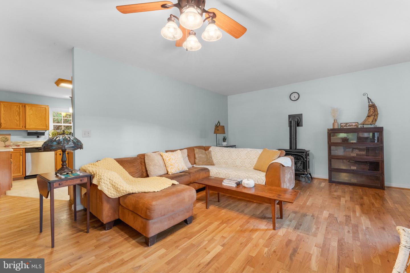 7817 HAZELAND LN, BOSTON, Virginia 22713, 4 Bedrooms Bedrooms, ,2 BathroomsBathrooms,Residential,For sale,7817 HAZELAND LN,VACU2012336 MLS # VACU2012336