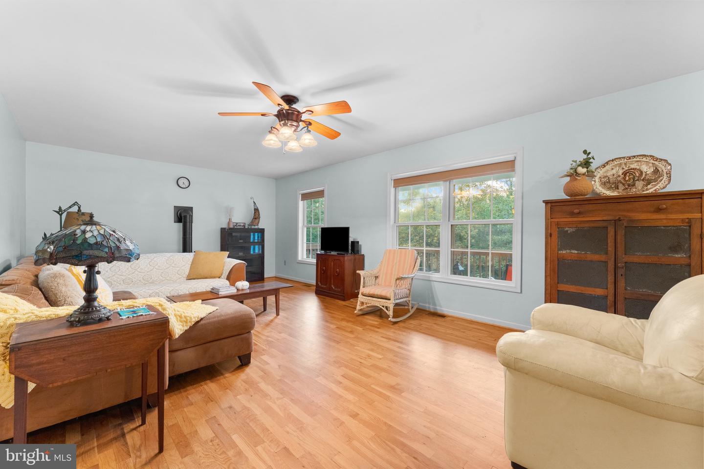 7817 HAZELAND LN, BOSTON, Virginia 22713, 4 Bedrooms Bedrooms, ,2 BathroomsBathrooms,Residential,For sale,7817 HAZELAND LN,VACU2012336 MLS # VACU2012336