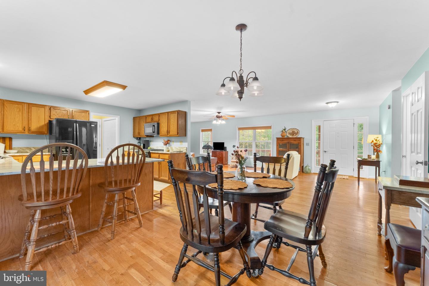 7817 HAZELAND LN, BOSTON, Virginia 22713, 4 Bedrooms Bedrooms, ,2 BathroomsBathrooms,Residential,For sale,7817 HAZELAND LN,VACU2012336 MLS # VACU2012336