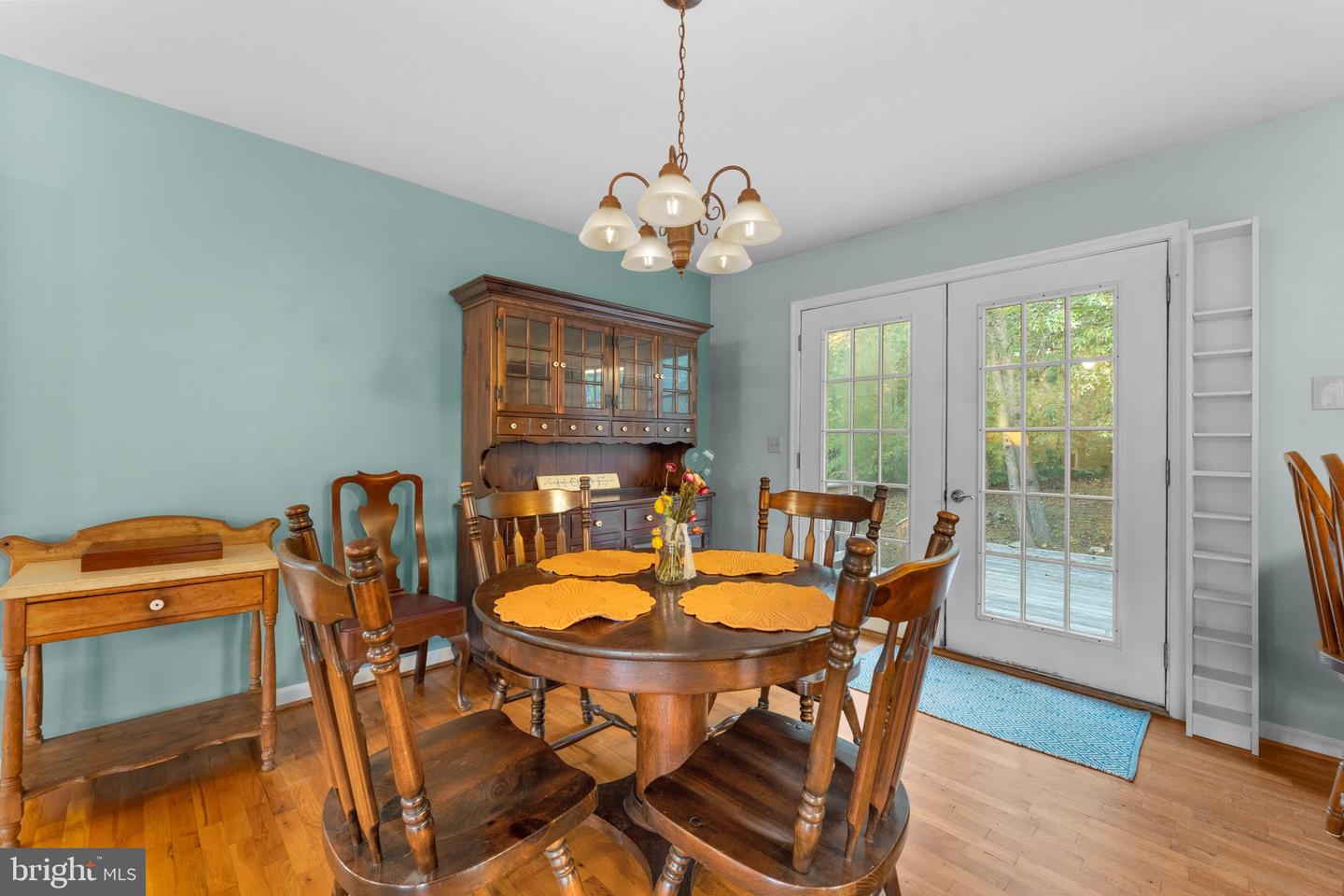 7817 HAZELAND LN, BOSTON, Virginia 22713, 4 Bedrooms Bedrooms, ,2 BathroomsBathrooms,Residential,For sale,7817 HAZELAND LN,VACU2012336 MLS # VACU2012336