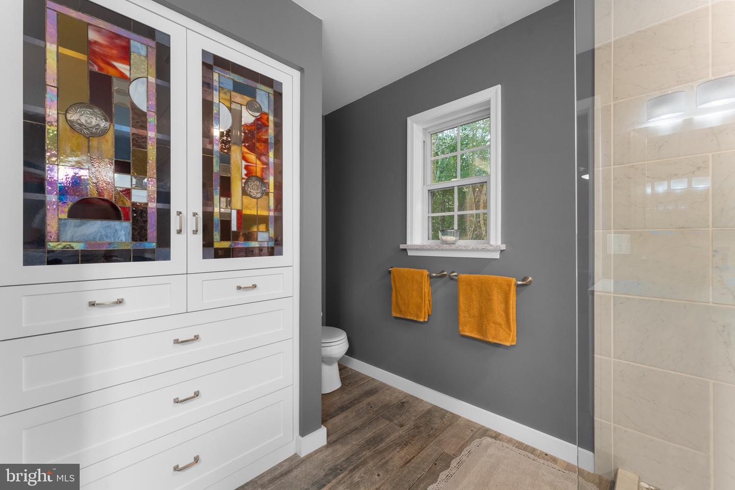 7817 HAZELAND LN, BOSTON, Virginia 22713, 4 Bedrooms Bedrooms, ,2 BathroomsBathrooms,Residential,For sale,7817 HAZELAND LN,VACU2012336 MLS # VACU2012336