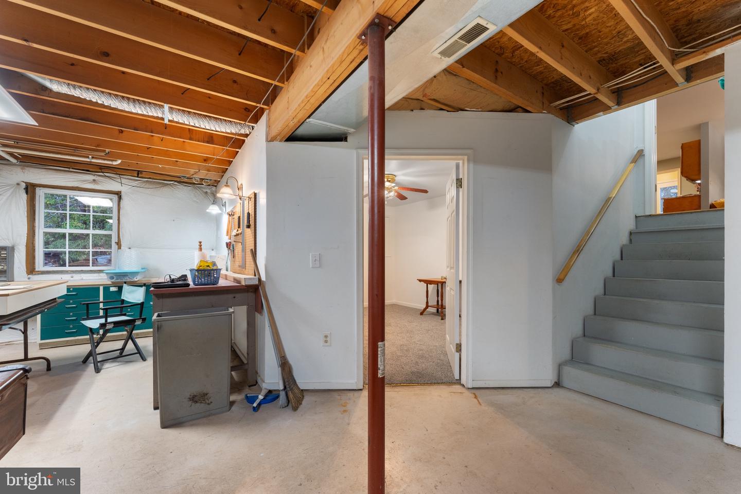 7817 HAZELAND LN, BOSTON, Virginia 22713, 4 Bedrooms Bedrooms, ,2 BathroomsBathrooms,Residential,For sale,7817 HAZELAND LN,VACU2012336 MLS # VACU2012336