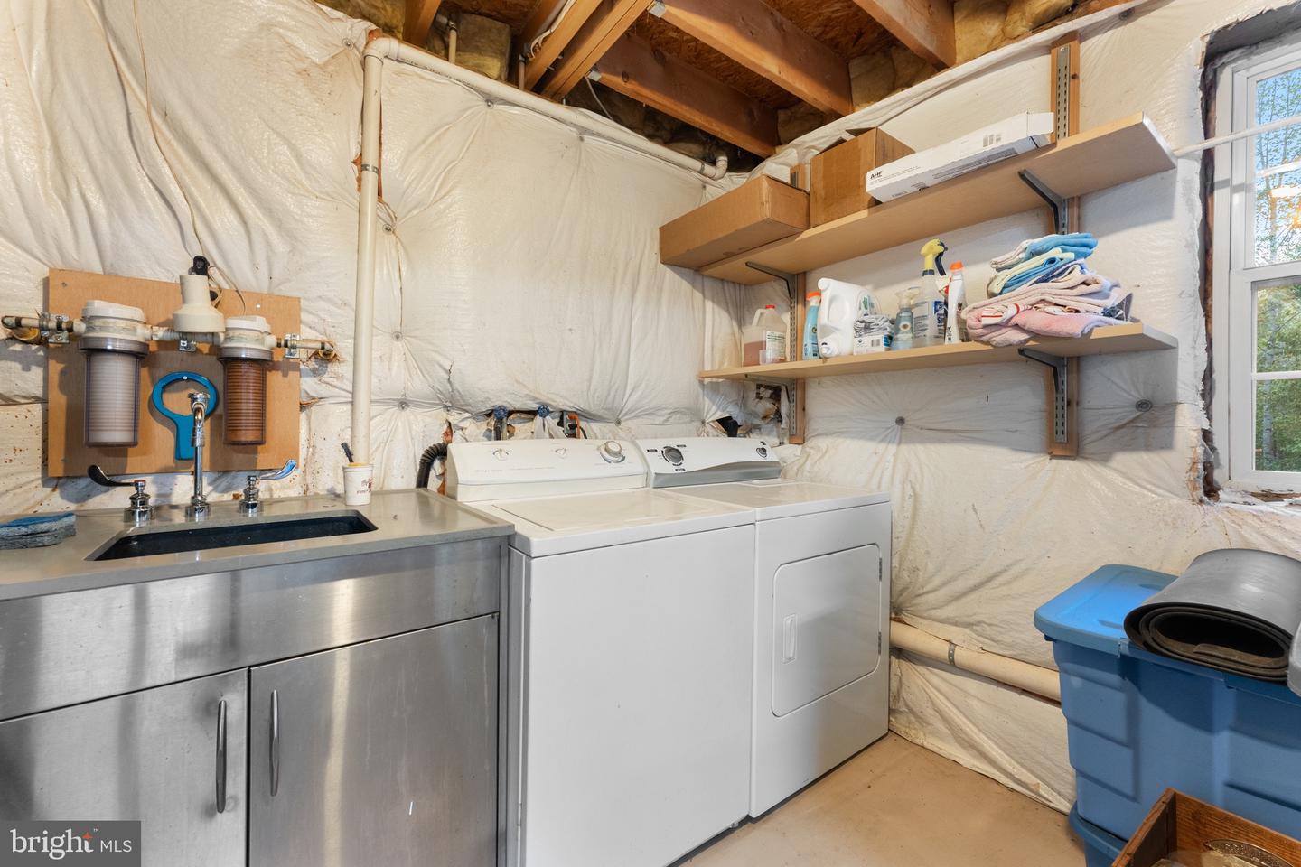 7817 HAZELAND LN, BOSTON, Virginia 22713, 4 Bedrooms Bedrooms, ,2 BathroomsBathrooms,Residential,For sale,7817 HAZELAND LN,VACU2012336 MLS # VACU2012336