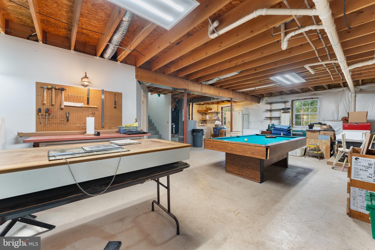 7817 HAZELAND LN, BOSTON, Virginia 22713, 4 Bedrooms Bedrooms, ,2 BathroomsBathrooms,Residential,For sale,7817 HAZELAND LN,VACU2012336 MLS # VACU2012336