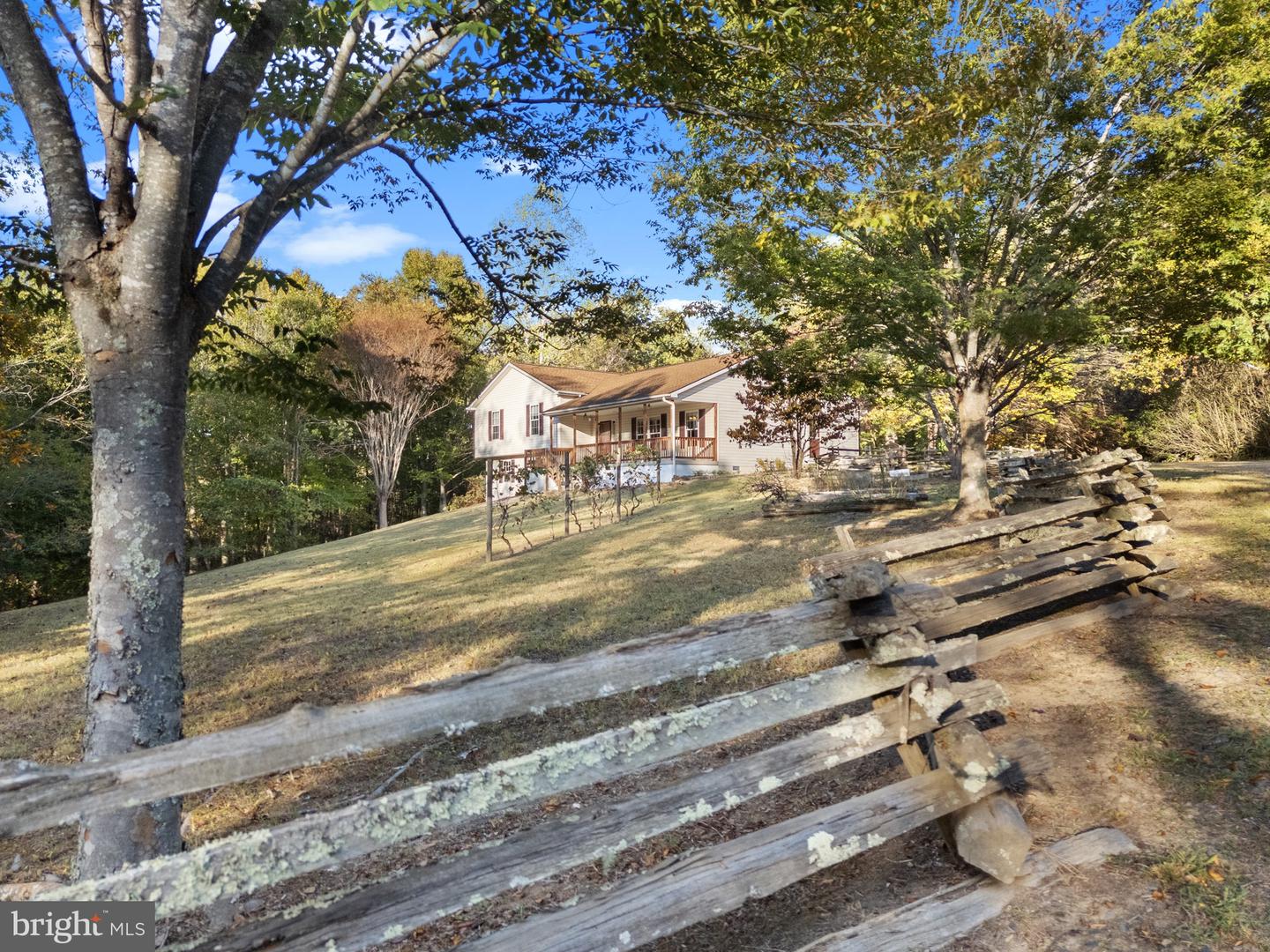 7817 HAZELAND LN, BOSTON, Virginia 22713, 4 Bedrooms Bedrooms, ,2 BathroomsBathrooms,Residential,For sale,7817 HAZELAND LN,VACU2012336 MLS # VACU2012336