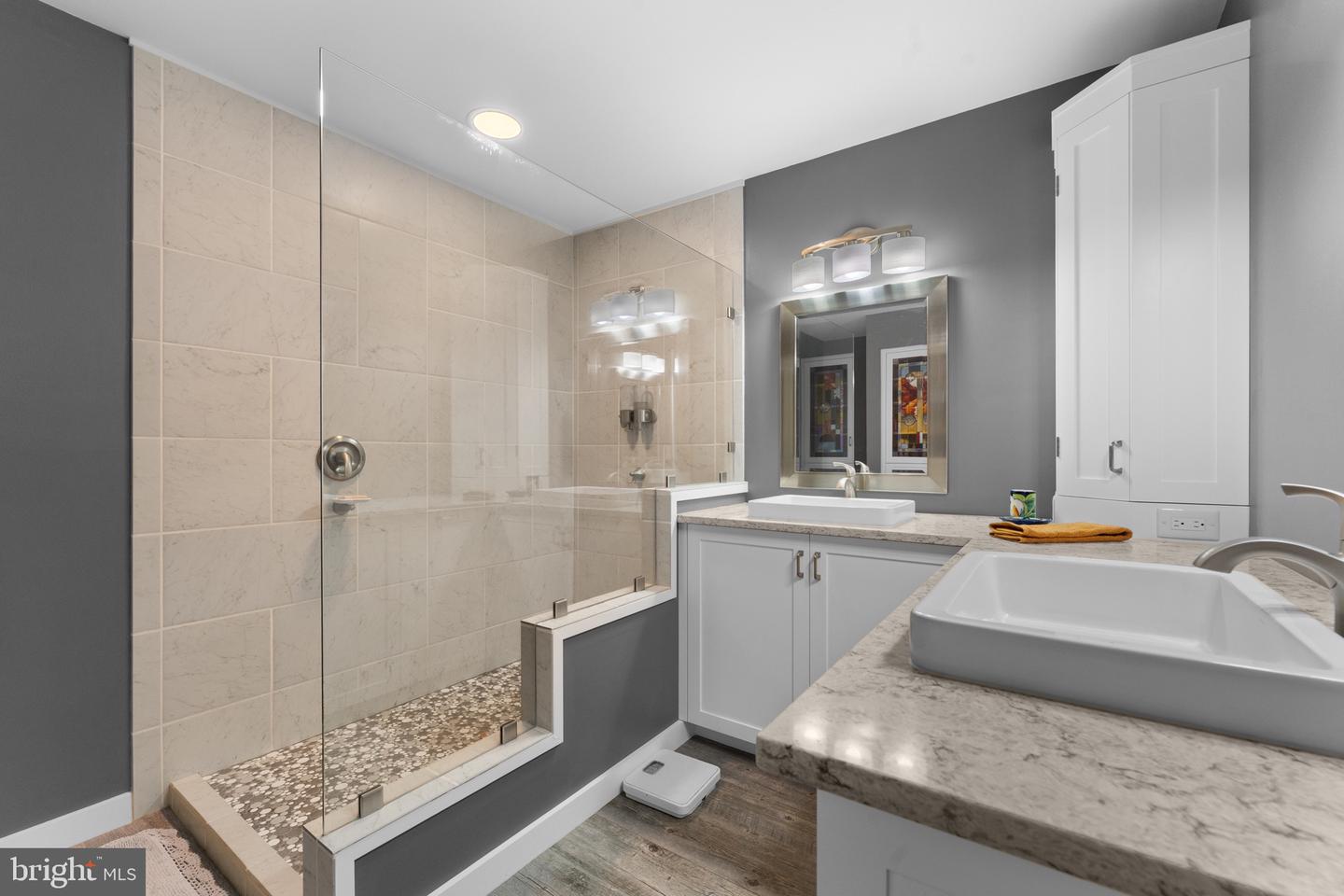 7817 HAZELAND LN, BOSTON, Virginia 22713, 4 Bedrooms Bedrooms, ,2 BathroomsBathrooms,Residential,For sale,7817 HAZELAND LN,VACU2012336 MLS # VACU2012336