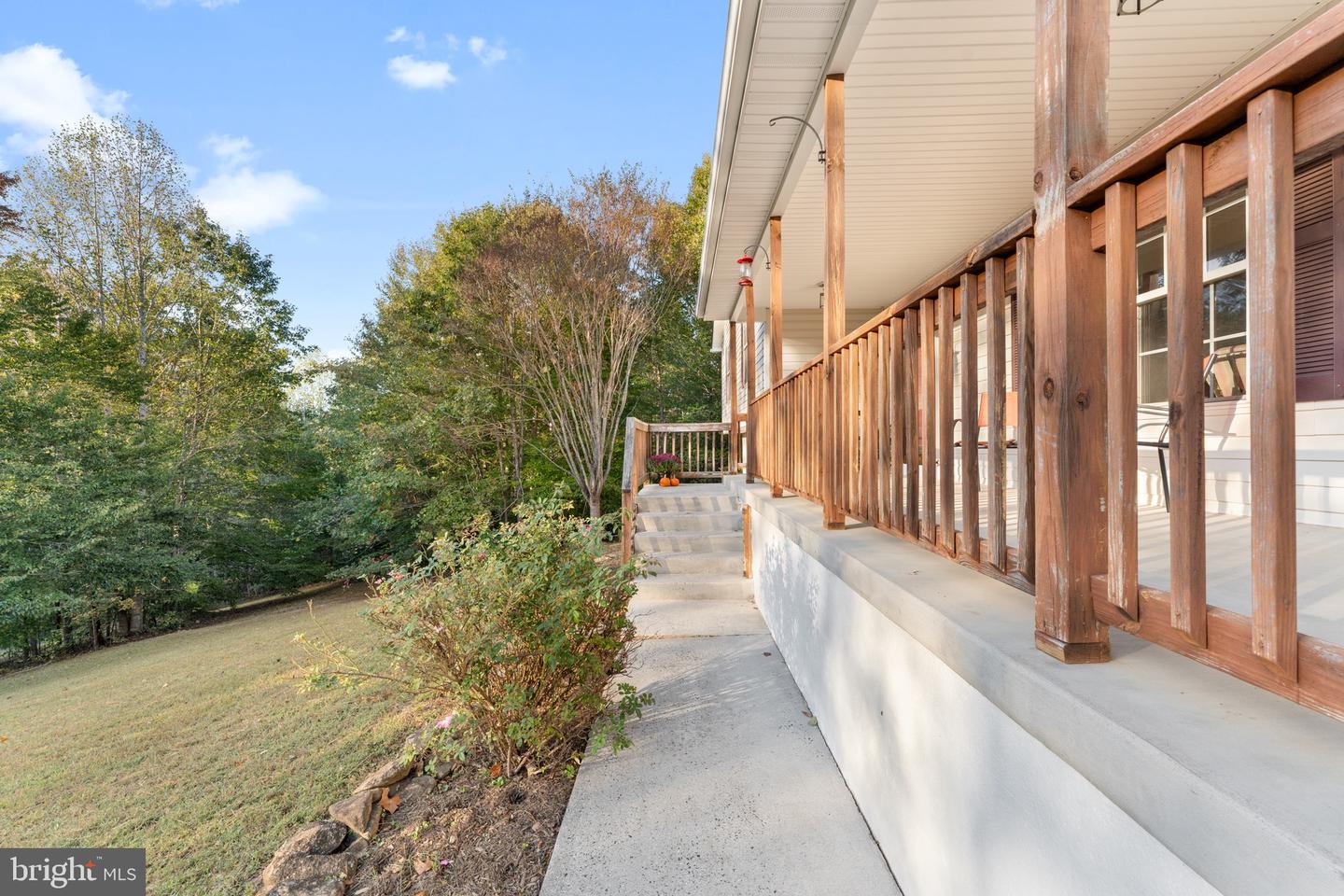 7817 HAZELAND LN, BOSTON, Virginia 22713, 4 Bedrooms Bedrooms, ,2 BathroomsBathrooms,Residential,For sale,7817 HAZELAND LN,VACU2012336 MLS # VACU2012336