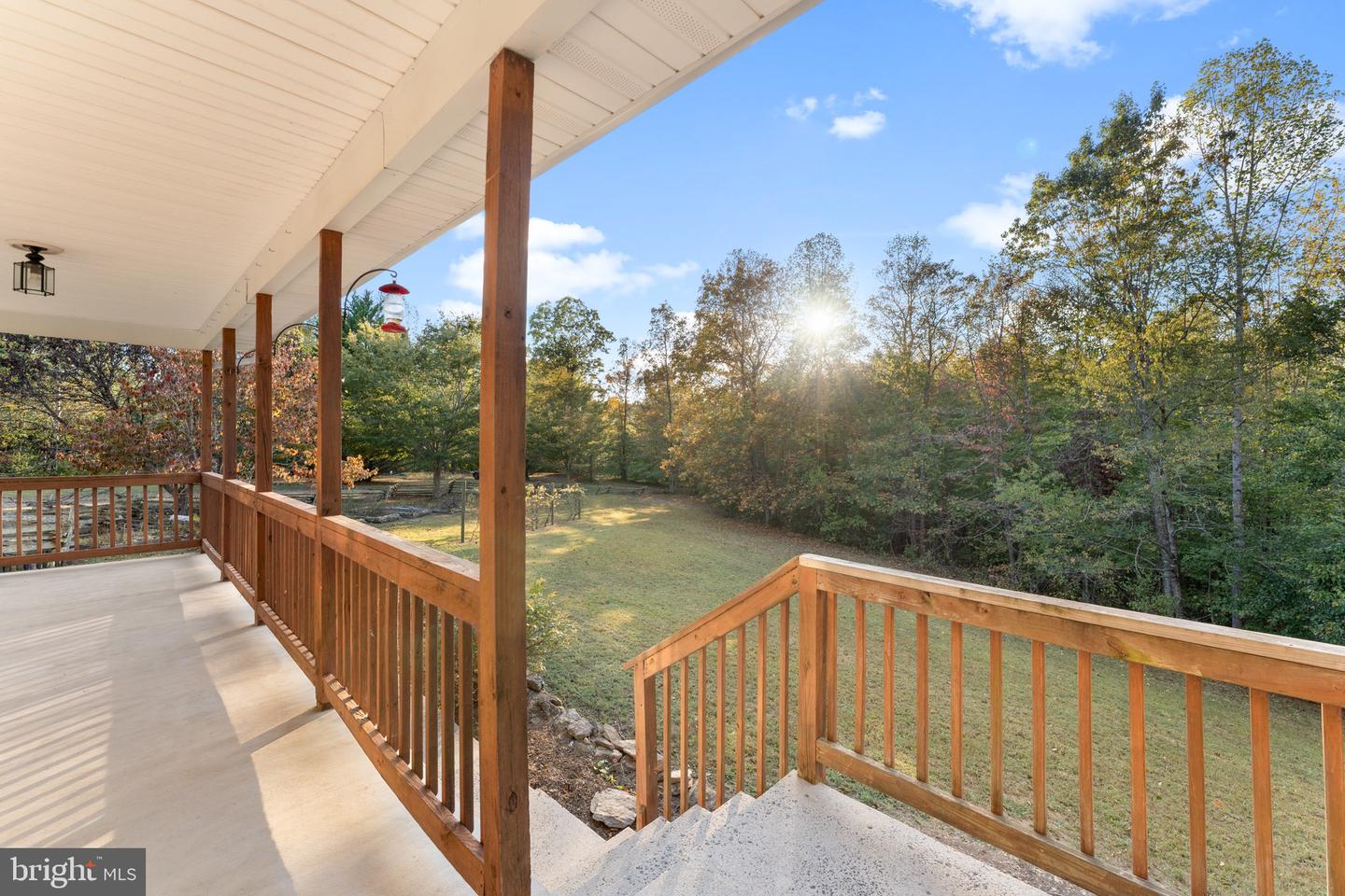 7817 HAZELAND LN, BOSTON, Virginia 22713, 4 Bedrooms Bedrooms, ,2 BathroomsBathrooms,Residential,For sale,7817 HAZELAND LN,VACU2012336 MLS # VACU2012336