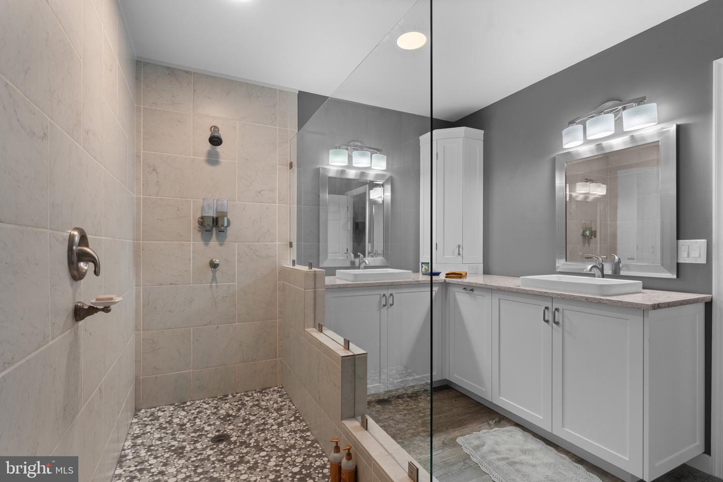 7817 HAZELAND LN, BOSTON, Virginia 22713, 4 Bedrooms Bedrooms, ,2 BathroomsBathrooms,Residential,For sale,7817 HAZELAND LN,VACU2012336 MLS # VACU2012336