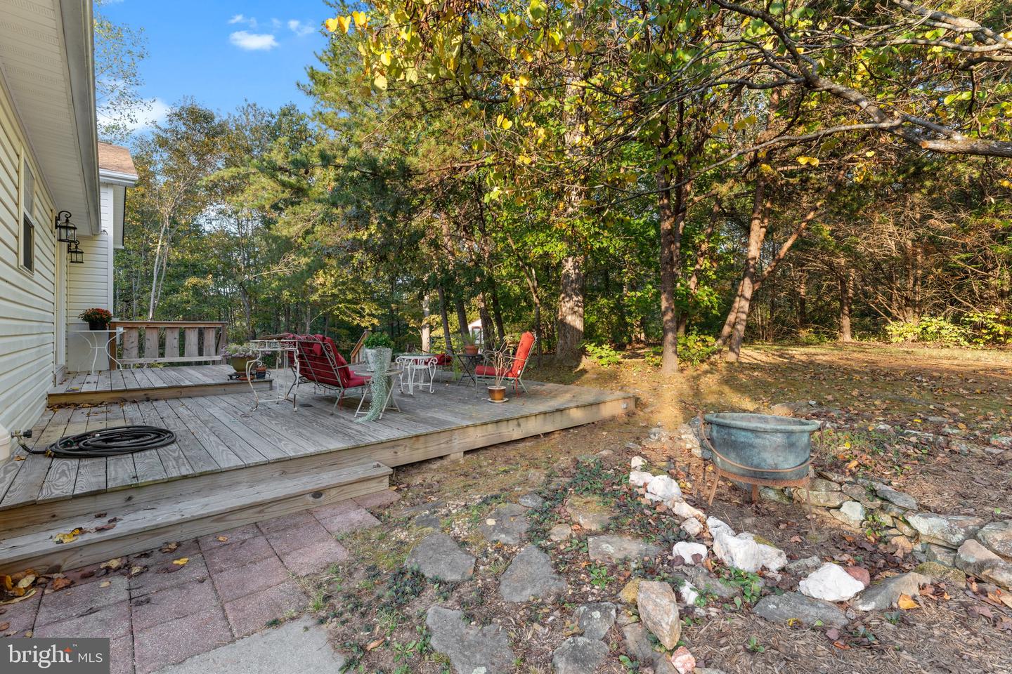 7817 HAZELAND LN, BOSTON, Virginia 22713, 4 Bedrooms Bedrooms, ,2 BathroomsBathrooms,Residential,For sale,7817 HAZELAND LN,VACU2012336 MLS # VACU2012336