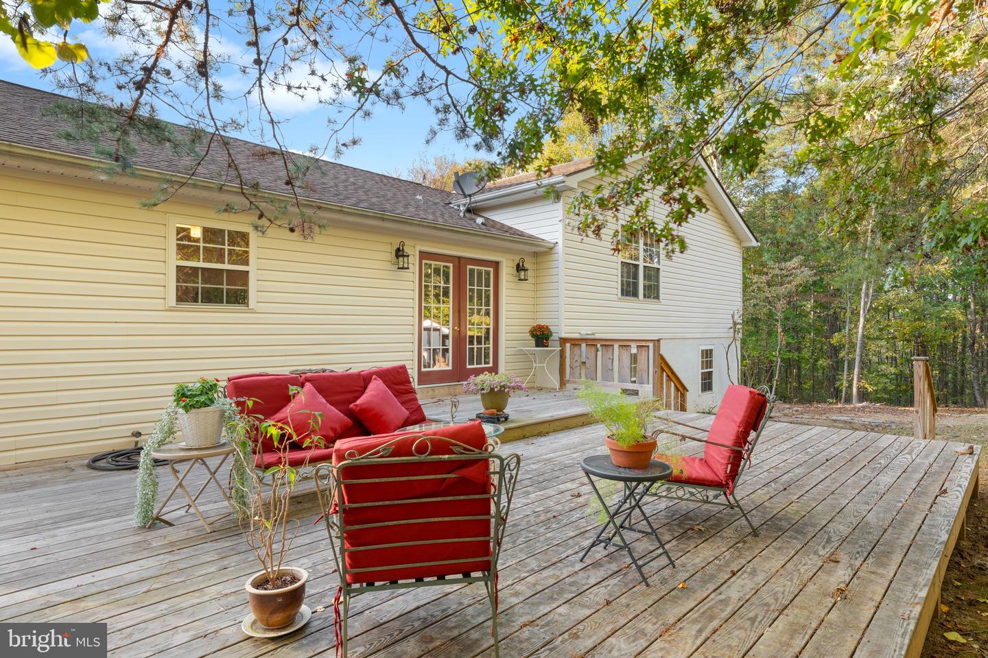 7817 HAZELAND LN, BOSTON, Virginia 22713, 4 Bedrooms Bedrooms, ,2 BathroomsBathrooms,Residential,For sale,7817 HAZELAND LN,VACU2012336 MLS # VACU2012336