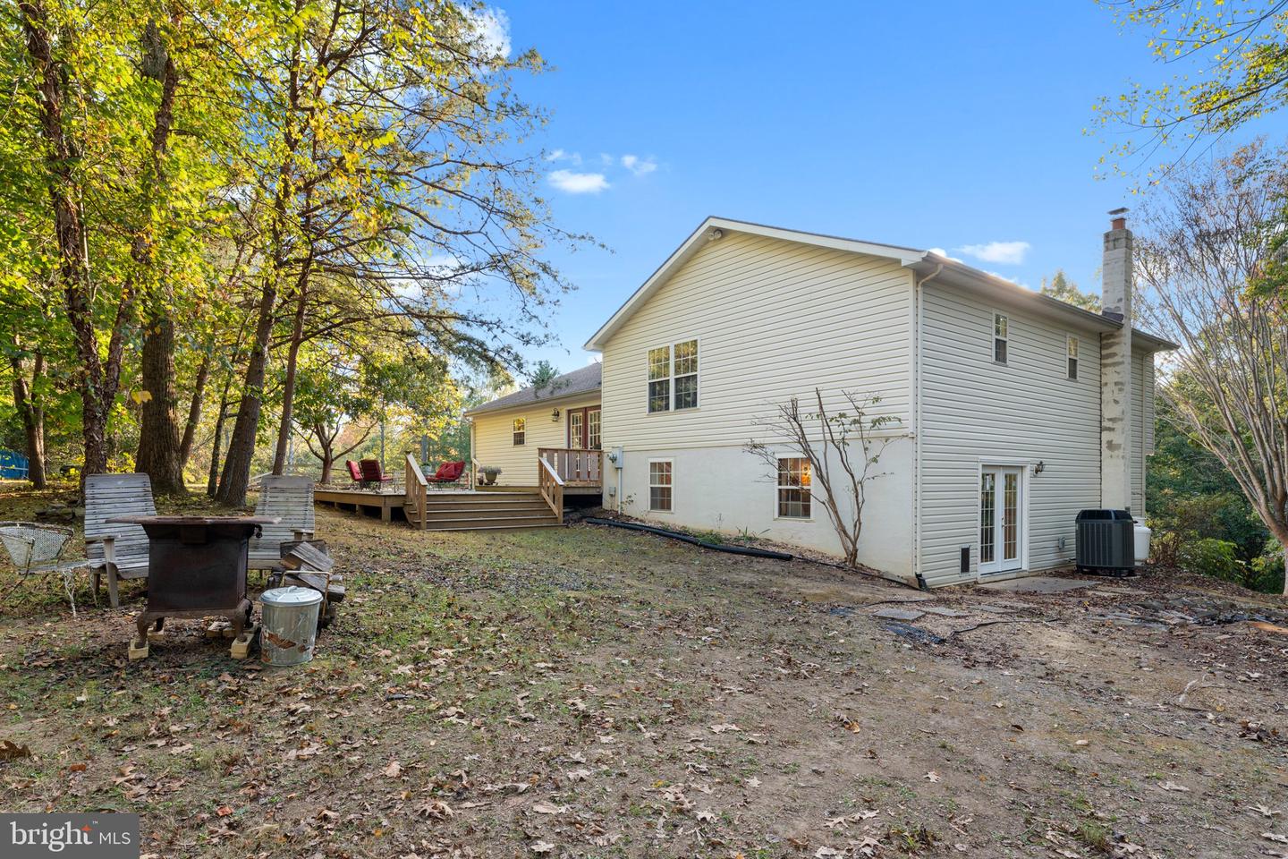 7817 HAZELAND LN, BOSTON, Virginia 22713, 4 Bedrooms Bedrooms, ,2 BathroomsBathrooms,Residential,For sale,7817 HAZELAND LN,VACU2012336 MLS # VACU2012336