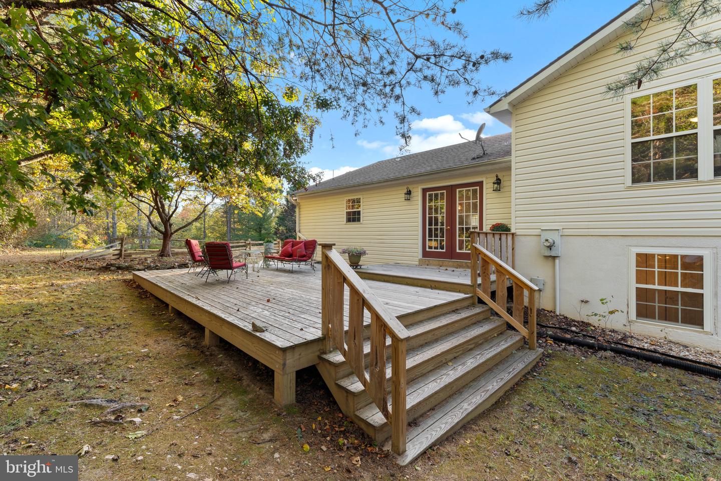 7817 HAZELAND LN, BOSTON, Virginia 22713, 4 Bedrooms Bedrooms, ,2 BathroomsBathrooms,Residential,For sale,7817 HAZELAND LN,VACU2012336 MLS # VACU2012336