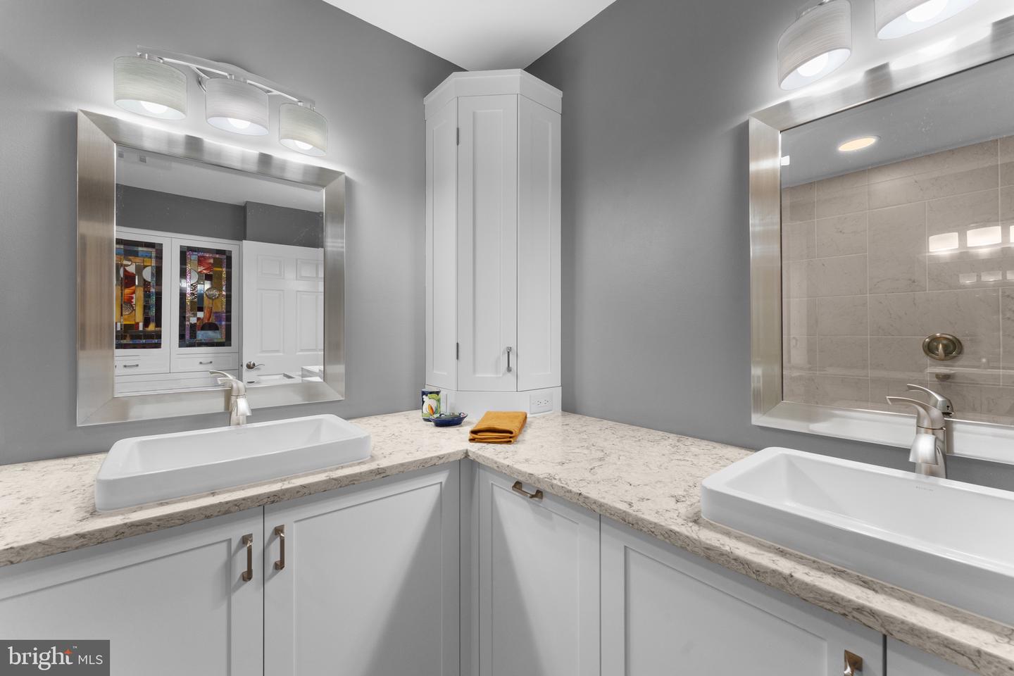 7817 HAZELAND LN, BOSTON, Virginia 22713, 4 Bedrooms Bedrooms, ,2 BathroomsBathrooms,Residential,For sale,7817 HAZELAND LN,VACU2012336 MLS # VACU2012336