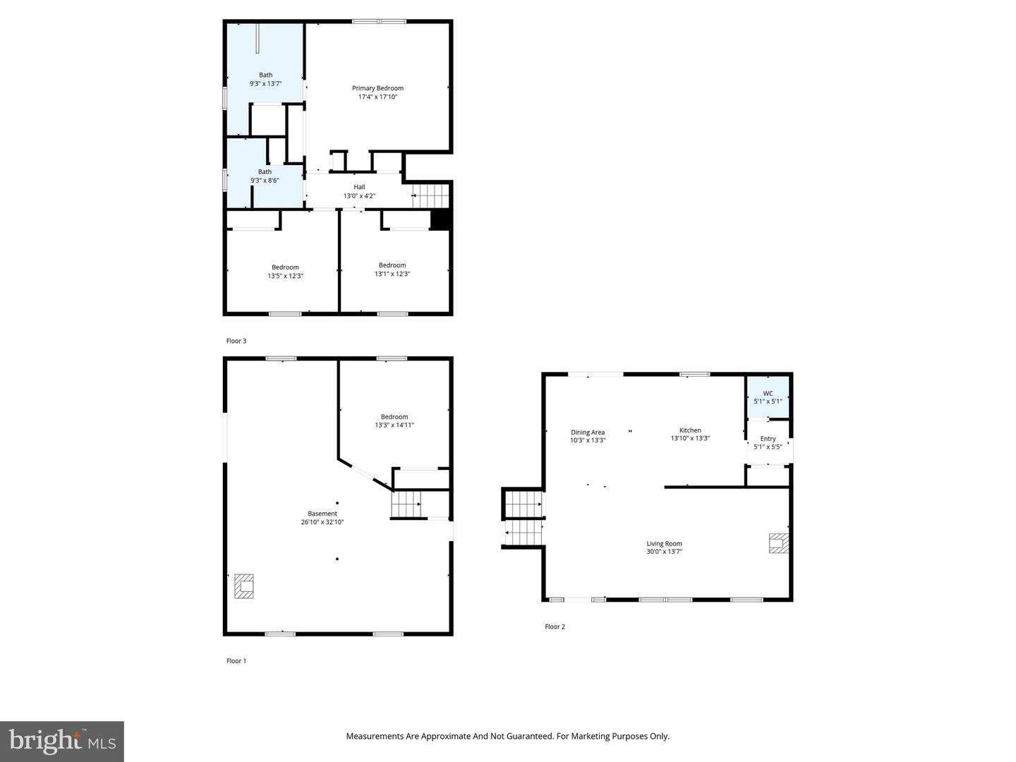 7817 HAZELAND LN, BOSTON, Virginia 22713, 4 Bedrooms Bedrooms, ,2 BathroomsBathrooms,Residential,For sale,7817 HAZELAND LN,VACU2012336 MLS # VACU2012336